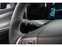 Opel Mokka 1.2 Turbo Hybrid GS Automaat | Adaptive Cruise | Camera | Navigatie | Dodehoekbewaking | Parkeersensoren | Climate Controle | Stuurwielverwarming |
