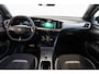 Opel Mokka 1.2 Turbo Hybrid GS Automaat | Adaptive Cruise | Camera | Navigatie | Dodehoekbewaking | Parkeersensoren | Climate Controle | Stuurwielverwarming |