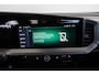 Opel Mokka 1.2 Turbo Hybrid GS Automaat | Adaptive Cruise | Camera | Navigatie | Dodehoekbewaking | Parkeersensoren | Climate Controle | Stuurwielverwarming |