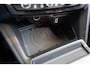 Opel Mokka 1.2 Turbo Hybrid GS Automaat | Adaptive Cruise | Camera | Navigatie | Dodehoekbewaking | Parkeersensoren | Climate Controle | Stuurwielverwarming |