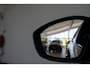 Opel Mokka 1.2 Turbo Hybrid GS Automaat | Adaptive Cruise | Camera | Navigatie | Dodehoekbewaking | Parkeersensoren | Climate Controle | Stuurwielverwarming |
