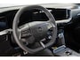 Opel Mokka 1.2 Turbo Hybrid GS Automaat | Adaptive Cruise | Camera | Navigatie | Dodehoekbewaking | Parkeersensoren | Climate Controle | Stuurwielverwarming |