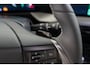 Opel Mokka 1.2 Turbo Hybrid GS Automaat | Adaptive Cruise | Camera | Navigatie | Dodehoekbewaking | Parkeersensoren | Climate Controle | Stuurwielverwarming |