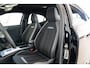 Opel Mokka 1.2 Turbo Hybrid GS Automaat | Adaptive Cruise | Camera | Navigatie | Dodehoekbewaking | Parkeersensoren | Climate Controle | Stuurwielverwarming |