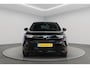 Opel Mokka 1.2 Turbo Hybrid GS Automaat | Adaptive Cruise | Camera | Navigatie | Dodehoekbewaking | Parkeersensoren | Climate Controle | Stuurwielverwarming |