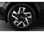 Opel Mokka 1.2 Turbo Hybrid GS Automaat | Adaptive Cruise | Camera | Navigatie | Dodehoekbewaking | Parkeersensoren | Climate Controle | Stuurwielverwarming |