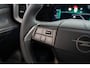 Opel Mokka 1.2 Turbo Hybrid GS Automaat | Adaptive Cruise | Camera | Navigatie | Dodehoekbewaking | Parkeersensoren | Climate Controle | Stuurwielverwarming |