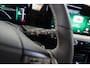 Opel Mokka 1.2 Turbo Hybrid GS Automaat | Adaptive Cruise | Camera | Navigatie | Dodehoekbewaking | Parkeersensoren | Climate Controle | Stuurwielverwarming |