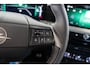 Opel Mokka 1.2 Turbo Hybrid GS Automaat | Adaptive Cruise | Camera | Navigatie | Dodehoekbewaking | Parkeersensoren | Climate Controle | Stuurwielverwarming |