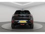 Opel Mokka 1.2 Turbo Hybrid GS Automaat | Adaptive Cruise | Camera | Navigatie | Dodehoekbewaking | Parkeersensoren | Climate Controle | Stuurwielverwarming |