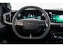 Opel Mokka 1.2 Turbo Hybrid GS Automaat | Adaptive Cruise | Camera | Navigatie | Dodehoekbewaking | Parkeersensoren | Climate Controle | Stuurwielverwarming |