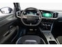 Opel Mokka 1.2 Turbo Hybrid GS Automaat | Adaptive Cruise | Camera | Navigatie | Dodehoekbewaking | Parkeersensoren | Climate Controle | Stuurwielverwarming |