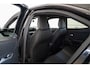 Opel Mokka 1.2 Turbo Hybrid GS Automaat | Adaptive Cruise | Camera | Navigatie | Dodehoekbewaking | Parkeersensoren | Climate Controle | Stuurwielverwarming |
