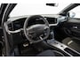 Opel Mokka 1.2 Turbo Hybrid GS Automaat | Adaptive Cruise | Camera | Navigatie | Dodehoekbewaking | Parkeersensoren | Climate Controle | Stuurwielverwarming |
