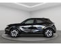Opel Mokka 1.2 Turbo Hybrid GS Automaat | Adaptive Cruise | Camera | Navigatie | Dodehoekbewaking | Parkeersensoren | Climate Controle | Stuurwielverwarming |