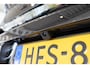 Opel Mokka 1.2 Turbo Hybrid GS Automaat | Adaptive Cruise | Camera | Navigatie | Dodehoekbewaking | Parkeersensoren | Climate Controle | Stuurwielverwarming |