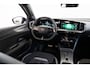 Opel Mokka 1.2 Turbo Hybrid GS Automaat | Adaptive Cruise | Camera | Navigatie | Dodehoekbewaking | Parkeersensoren | Climate Controle | Stuurwielverwarming |