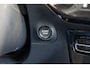 Opel Mokka 1.2 Turbo Hybrid GS Automaat | Adaptive Cruise | Camera | Navigatie | Dodehoekbewaking | Parkeersensoren | Climate Controle | Stuurwielverwarming |