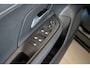 Opel Mokka 1.2 Turbo Hybrid GS Automaat | Adaptive Cruise | Camera | Navigatie | Dodehoekbewaking | Parkeersensoren | Climate Controle | Stuurwielverwarming |