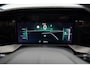 Opel Mokka 1.2 Turbo Hybrid GS Automaat | Adaptive Cruise | Camera | Navigatie | Dodehoekbewaking | Parkeersensoren | Climate Controle | Stuurwielverwarming |