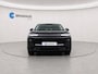 Leapmotor B10 Life ProMax 67.1 kWh | 434km WLTP | Nieuw te bestellen vanaf 31.495 | Netto bijtelling 161,- | €1500,- korting !! | Cruise control adaptief | Dodehoek detectie | Electronic climate controle