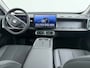 Leapmotor B10 Life ProMax 67.1 kWh | 434km WLTP | Nieuw te bestellen vanaf 31.495 | Netto bijtelling 161,- | €1500,- korting !! | Cruise control adaptief | Dodehoek detectie | Electronic climate controle