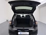 Leapmotor B10 Life ProMax 67.1 kWh | 434km WLTP | Nieuw te bestellen vanaf 31.495 | Netto bijtelling 161,- | €1500,- korting !! | Cruise control adaptief | Dodehoek detectie | Electronic climate controle