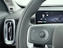 Leapmotor B10 Life ProMax 67.1 kWh | 434km WLTP | Nieuw te bestellen vanaf 31.495 | Netto bijtelling 161,- | €1500,- korting !! | Cruise control adaptief | Dodehoek detectie | Electronic climate controle