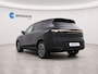Leapmotor B10 Life ProMax 67.1 kWh | 434km WLTP | Nieuw te bestellen vanaf 31.495 | Netto bijtelling 161,- | €1500,- korting !! | Cruise control adaptief | Dodehoek detectie | Electronic climate controle