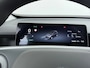 Leapmotor B10 Life ProMax 67.1 kWh | 434km WLTP | Nieuw te bestellen vanaf 31.495 | Netto bijtelling 161,- | €1500,- korting !! | Cruise control adaptief | Dodehoek detectie | Electronic climate controle