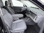 Leapmotor B10 Life ProMax 67.1 kWh | 434km WLTP | Nieuw te bestellen vanaf 31.495 | Netto bijtelling 161,- | €1500,- korting !! | Cruise control adaptief | Dodehoek detectie | Electronic climate controle