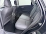 Leapmotor B10 Life ProMax 67.1 kWh | 434km WLTP | Nieuw te bestellen vanaf 31.495 | Netto bijtelling 161,- | €1500,- korting !! | Cruise control adaptief | Dodehoek detectie | Electronic climate controle