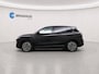 Leapmotor B10 Life ProMax 67.1 kWh | 434km WLTP | Nieuw te bestellen vanaf 31.495 | Netto bijtelling 161,- | €1500,- korting !! | Cruise control adaptief | Dodehoek detectie | Electronic climate controle