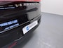 Leapmotor B10 Life ProMax 67.1 kWh | 434km WLTP | Nieuw te bestellen vanaf 31.495 | Netto bijtelling 161,- | €1500,- korting !! | Cruise control adaptief | Dodehoek detectie | Electronic climate controle