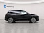Leapmotor B10 Life ProMax 67.1 kWh | 434km WLTP | Nieuw te bestellen vanaf 31.495 | Netto bijtelling 161,- | €1500,- korting !! | Cruise control adaptief | Dodehoek detectie | Electronic climate controle