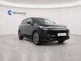 Leapmotor B10 Life ProMax 67.1 kWh | 434km WLTP | Nieuw te bestellen vanaf 31.495 | Netto bijtelling 161,- | €1500,- korting !! | Cruise control adaptief | Dodehoek detectie | Electronic climate controle