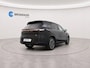 Leapmotor B10 Life ProMax 67.1 kWh | 434km WLTP | Nieuw te bestellen vanaf 31.495 | Netto bijtelling 161,- | €1500,- korting !! | Cruise control adaptief | Dodehoek detectie | Electronic climate controle