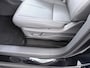 Leapmotor B10 Life ProMax 67.1 kWh | 434km WLTP | Nieuw te bestellen vanaf 31.495 | Netto bijtelling 161,- | €1500,- korting !! | Cruise control adaptief | Dodehoek detectie | Electronic climate controle