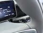 Leapmotor B10 Life ProMax 67.1 kWh | 434km WLTP | Nieuw te bestellen vanaf 31.495 | Netto bijtelling 161,- | €1500,- korting !! | Cruise control adaptief | Dodehoek detectie | Electronic climate controle
