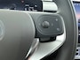 Leapmotor B10 Life ProMax 67.1 kWh | 434km WLTP | Nieuw te bestellen vanaf 31.495 | Netto bijtelling 161,- | €1500,- korting !! | Cruise control adaptief | Dodehoek detectie | Electronic climate controle