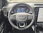 Ford Ranger 2.3 PHEV Stormtrak Double Cab 281pk | 5 persoons! | Technology Pack Plus Trailer | Cargo Area Management System | Power Rollertop | Prijs excl. BTW incl. BPM | laadkabel mode 3 16A