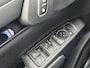 Ford Ranger 2.3 PHEV Stormtrak Double Cab 281pk | 5 persoons! | Technology Pack Plus Trailer | Cargo Area Management System | Power Rollertop | Prijs excl. BTW incl. BPM | laadkabel mode 3 16A