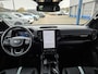 Ford Ranger 2.3 PHEV Stormtrak Double Cab 281pk | 5 persoons! | Technology Pack Plus Trailer | Cargo Area Management System | Power Rollertop | Prijs excl. BTW incl. BPM | laadkabel mode 3 16A
