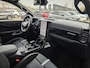 Ford Ranger 2.3 PHEV Stormtrak Double Cab 281pk | 5 persoons! | Technology Pack Plus Trailer | Cargo Area Management System | Power Rollertop | Prijs excl. BTW incl. BPM | laadkabel mode 3 16A
