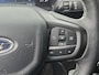Ford Ranger 2.3 PHEV Stormtrak Double Cab 281pk | 5 persoons! | Technology Pack Plus Trailer | Cargo Area Management System | Power Rollertop | Prijs excl. BTW incl. BPM | laadkabel mode 3 16A