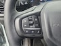 Ford Ranger 2.3 PHEV Stormtrak Double Cab 281pk | 5 persoons! | Technology Pack Plus Trailer | Cargo Area Management System | Power Rollertop | Prijs excl. BTW incl. BPM | laadkabel mode 3 16A