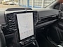 Ford Ranger 2.3 PHEV Stormtrak Double Cab 281pk | 5 persoons! | Technology Pack Plus Trailer | Cargo Area Management System | Power Rollertop | Prijs excl. BTW incl. BPM | laadkabel mode 3 16A