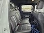 Ford Ranger 2.3 PHEV Stormtrak Double Cab 281pk | 5 persoons! | Technology Pack Plus Trailer | Cargo Area Management System | Power Rollertop | Prijs excl. BTW incl. BPM | laadkabel mode 3 16A
