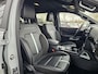 Ford Ranger 2.3 PHEV Stormtrak Double Cab 281pk | 5 persoons! | Technology Pack Plus Trailer | Cargo Area Management System | Power Rollertop | Prijs excl. BTW incl. BPM | laadkabel mode 3 16A