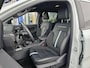Ford Ranger 2.3 PHEV Stormtrak Double Cab 281pk | 5 persoons! | Technology Pack Plus Trailer | Cargo Area Management System | Power Rollertop | Prijs excl. BTW incl. BPM | laadkabel mode 3 16A